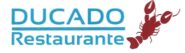 Ducado Restaurante
